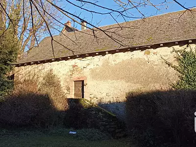 Maison, 330 m²