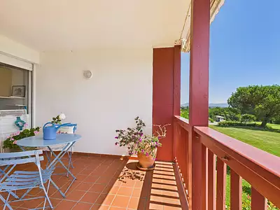 Appartement, 66,42 m²