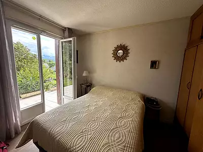 Maison, 105,02 m²