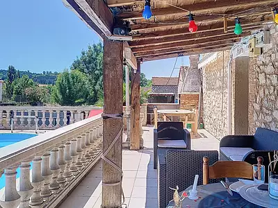 Maison, 236,5 m²