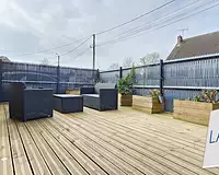 Maison, 108 m²