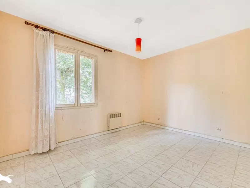 Maison, 80 m²