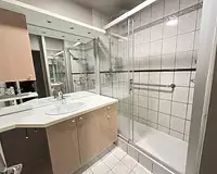 Appartement, 80,87 m²