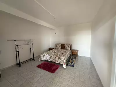Maison, 98 m²