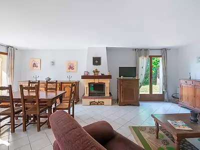 Maison, 76 m²
