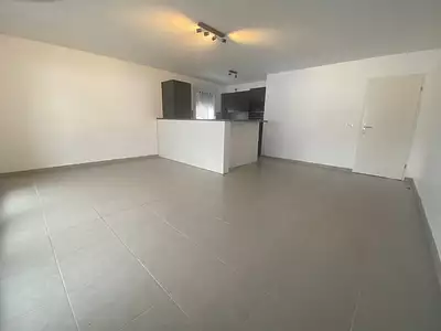 Appartement, 71 m²