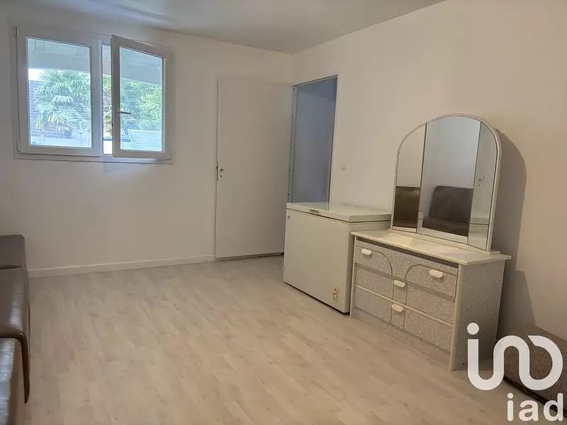 Maison, 143 m²