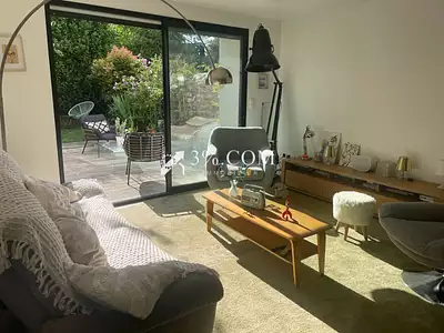 Maison, 140 m²