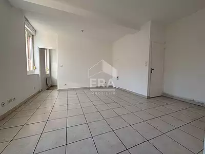 Maison, 98 m²