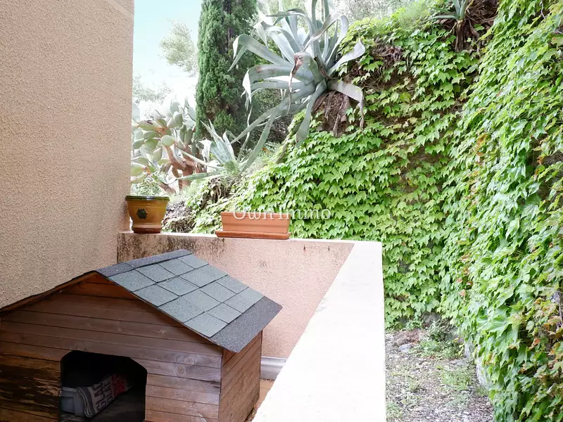 Appartement, 70,43 m²