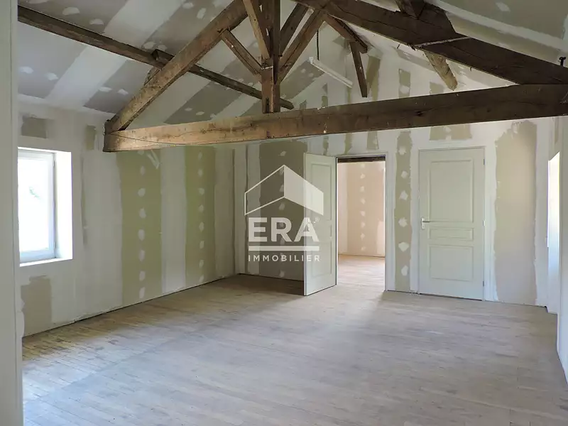 Maison, 558 m²