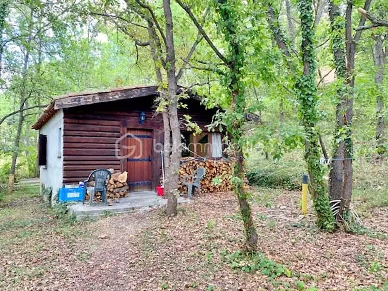 Maison, 175 m²