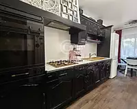 Appartement, 68,52 m²