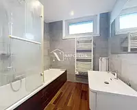 Appartement, 85,45 m²