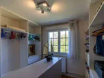 Maison, 185 m²