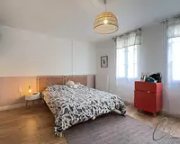 Appartement, 78,1 m²