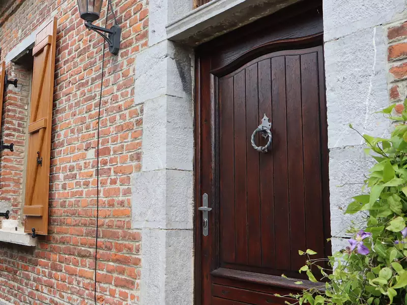 Maison, 136 m²