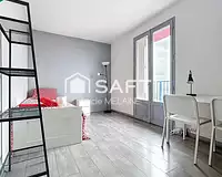 Appartement, 75 m²