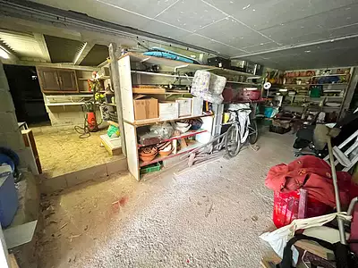 Maison, 127 m²