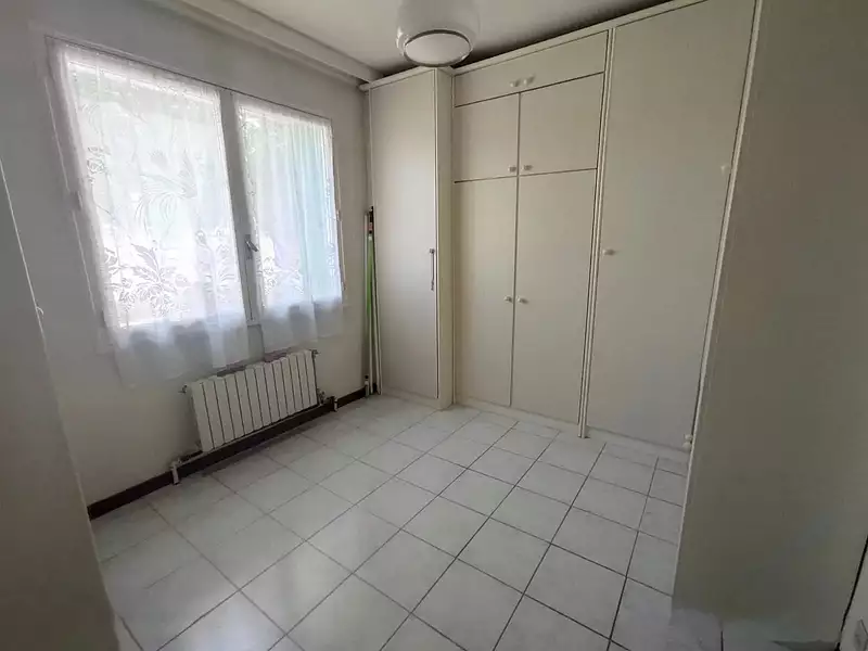 Maison, 93,46 m²