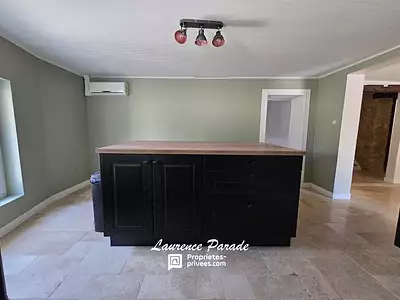 Maison, 158 m²