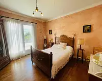 Maison, 281 m²