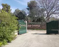 Maison, 108 m²
