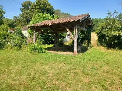 Maison, 127 m²