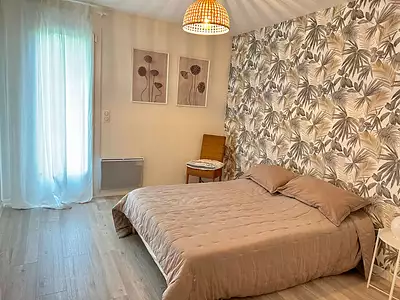 Maison, 162 m²