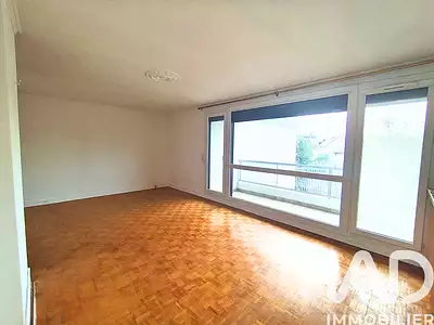 Appartement, 83 m²