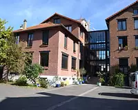 Maison a louer montreuil - 5 pièce(s) - 157.8 m2 - Surfyn