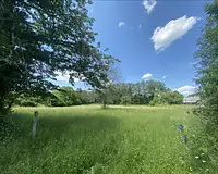 Maison, 81 m²
