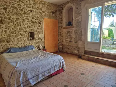 Maison, 109 m²