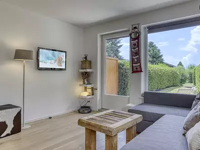 Appartement, 40,18 m²