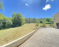 Maison, 111 m²
