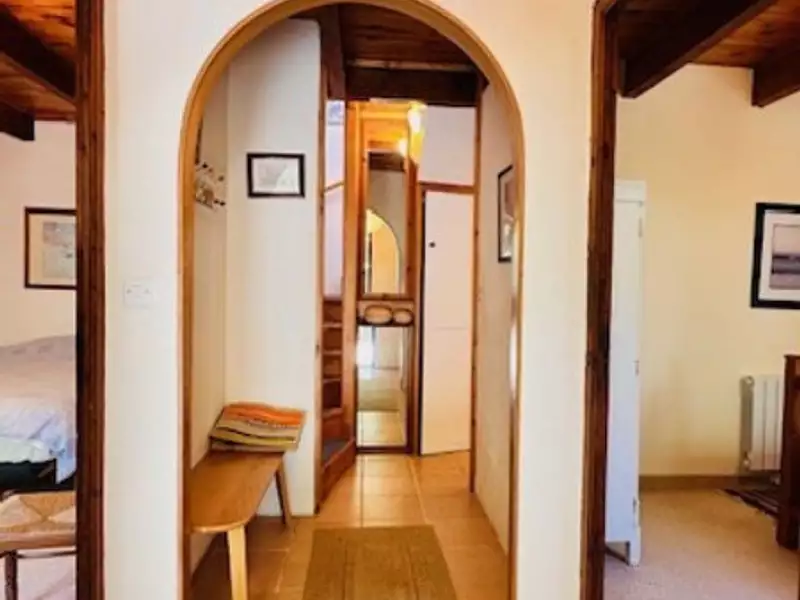 Maison, 230 m²