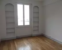 Appartement, 148 m²