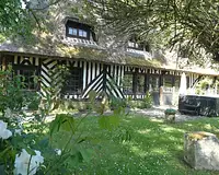 Maison, 160 m²