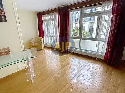 Appartement, 49,13 m²