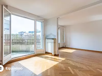 Appartement, 99 m²