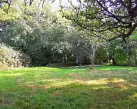 Terrain, 890 m²