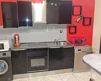 Appartement, 102 m²