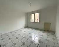 Appartement, 89,45 m²