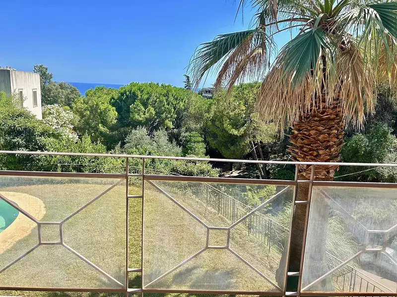 Maison, 197,84 m²