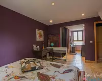 Appartement, 100 m²