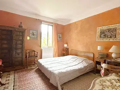 Maison, 440 m²