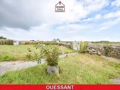 Maison, 145 m²