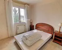 Appartement, 65,73 m²