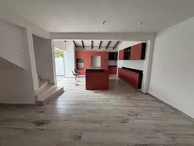 Maison, 148 m²