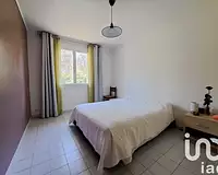 Maison, 122 m²
